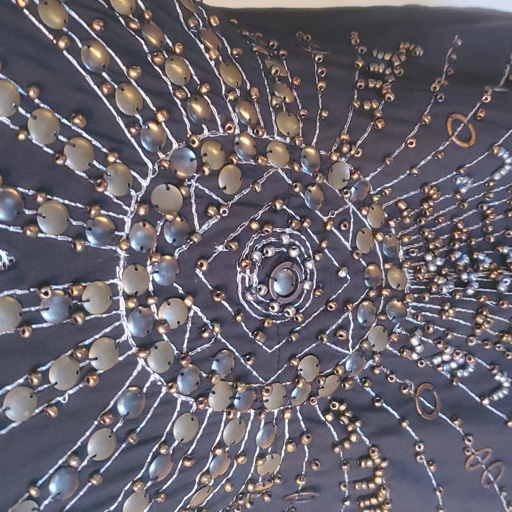 Nanette Lepore women top. - Picture 4 of 14